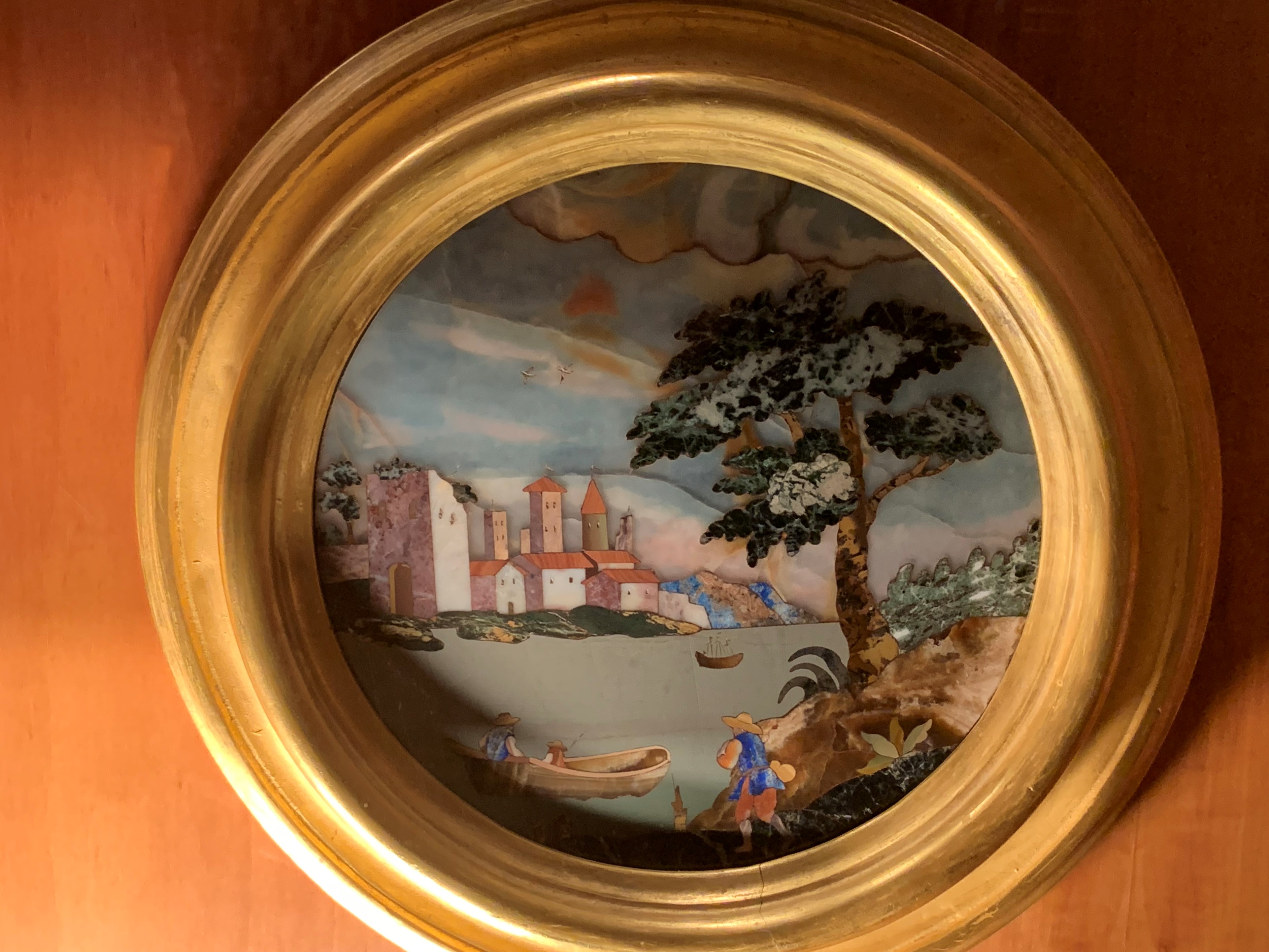 Pietre_Dure